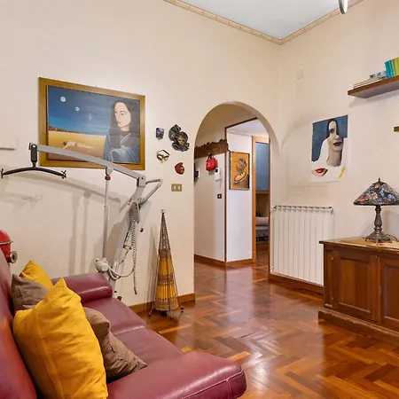 Casa For-all