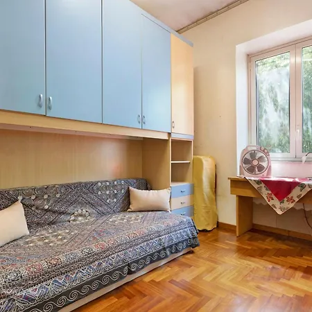 Casa For-all *